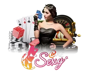 2-ae-sexy-bet88