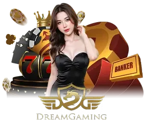 3-dream-gaming-bet88
