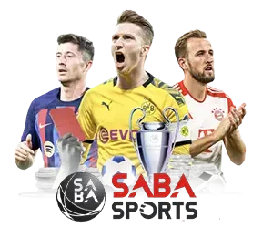 4-saba-bet88