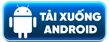 tai-xuong-android