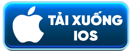tai-xuong-ios