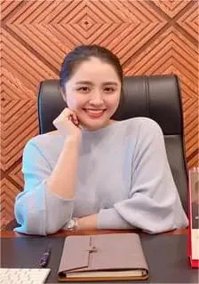 ceo-bet88-sang-lap-thuong-hieu-2025