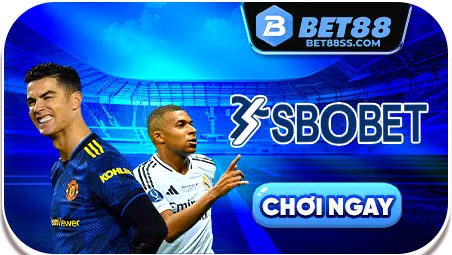 sbobet